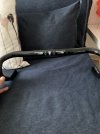 Ritchey WCS