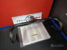 Manubrio integrato Deda Alanera USATO DAN180