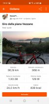 Screenshot_20211027-195113_Strava.jpg