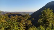 IMG_20211027_164025.jpg