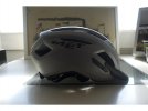 Casco Met Allroad TG.52/56