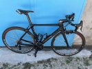 De Rosa Protos 49