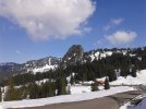 Ibergeregg04.jpg