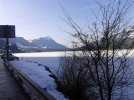 Lauerzsee ghiacciato04.jpg