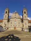 Einsiedeln01.jpg Einsiedeln01.jpg
