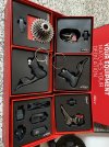 sram red etap 11v