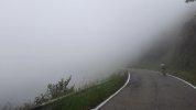 20210605_091523.jpg