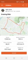 Screenshot_20211029-191529_Strava.jpg