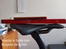 IMG_20210317_225051.jpg