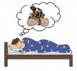 uomo-che-sogna-letto-33286574.jpg