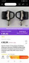 Screenshot_20211030_143913_com.alibaba.aliexpresshd.jpg