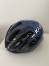 Kask Protone
