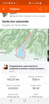 Screenshot_20211030-182401_Strava.jpg