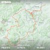 Screenshot_20211030-131139_Strava.jpg
