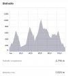 Screenshot_20211030-131223_Strava.jpg