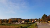 20211030_083447.jpg
