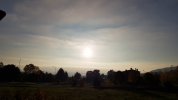20211030_083504.jpg
