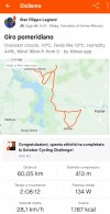 Screenshot_20211030-184901_Strava.jpg
