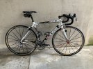 Cinelli Pro Estrada M