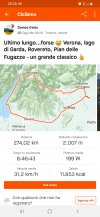 Screenshot_20211030-202603_Strava.jpg