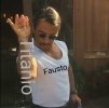 salt-bae.jpg