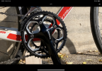 47335E40-36B9-4182-9E40-9CB36697CD45.png