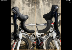 CAF53E09-F79E-4851-92A6-1B24E0886B13.png