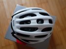 Casco Dotout Shoy