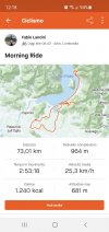 Screenshot_20211031-121828_Strava.jpg