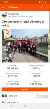 Screenshot_20211031-122906_Strava.jpg