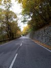 20140115_194354.jpg
