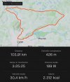 Screenshot_2021-10-31-17-58-57-852_com.strava.jpg Screenshot_2021-10-31-17-58-57-852_com.strava.jpg