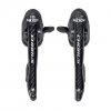 campag-cpa311-med.jpg campag-cpa311-med.jpg