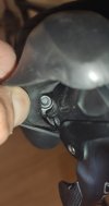 IMG_20211031_191144.jpg