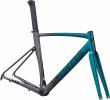 70019-75_ALLEZ_SPRINT-FRMSET-SAGAN-COLL_DKTL-CHAR_HERO.jpeg