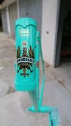IMG-20211009-WA0009.jpg