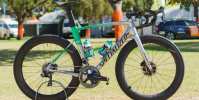 2019-01-18-15_53_37-Peter-Sagans-Specialized-Allez-Sprint-Disc-_-Photos-weight-specs-BikeRadar.png