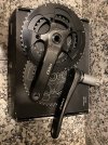 sram guarnitura.jpg