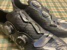 Scarpe Specialized S-Works SL7