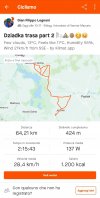 Screenshot_20211101-154754_Strava.jpg