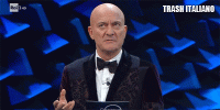 D33D0A47-3BCE-41A8-AC1C-2DA14F61E00E.gif