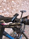Cannondale Habit C2 Lefty