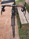 Bici Completa Dedacciai Gladiatore tg 54 M