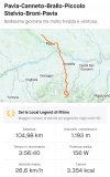 Screenshot_20211102-162820_Strava.jpg Screenshot_20211102-162820_Strava.jpg