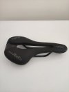 Selle Italia Flite Boost - S3