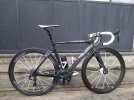 Giant Propel 2015