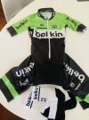 Body team Pro Belkin
