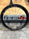 Ruota Dt Swiss spline rc38t USATA DT50i