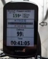 tt.jpg