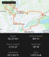 Screenshot_2021-11-03-15-52-16-718_com.strava.jpg